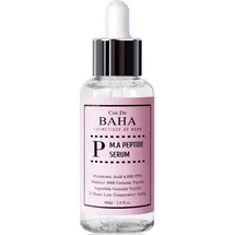 Cos De BAHA P M.A Peptide Serum 60 ml