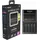 Panasonic eneloop pro Charger