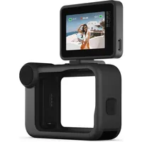 GoPro Display Mod HERO8, Black)