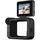 GoPro Display Mod HERO8, Black)