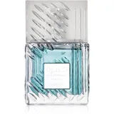 Lattafa Khamrah Waha Eau de Parfum 100 ml