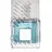 Lattafa Khamrah Waha Eau de Parfum 100 ml
