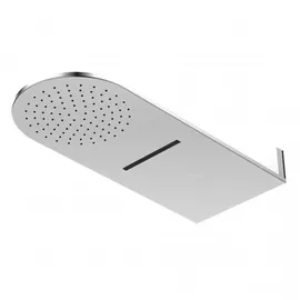 Steinberg Sensual Rain Kopfbrause (3905652)