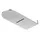 Steinberg Sensual Rain Kopfbrause (3905652)