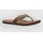 REEF Draftsmen classic brown 42