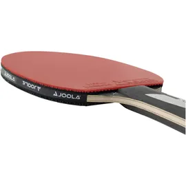 Joola Carbon X Pro