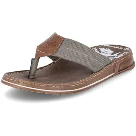 Rieker Zehentrenner - 40