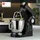 Kenwood Titanium Chef Baker XL KVL85.004BK