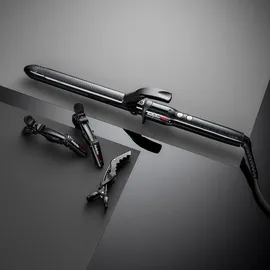 BaBylissPRO BAB2473TDE