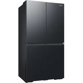 Samsung RF7000 RF59C700EB1/EG Multi Door (649 l, 1779 mm hoch, Schwarz)