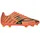 Under Armour Shadow Select 4 FG Herren Orange 42