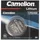 Camelion CR2450 5 St.