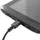 Denver TAQ-70332 7.0" 8 GB Wi-Fi schwarz