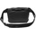 Peak Design Everyday Sling 6L V2 Umhängetasche schwarz