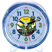 Scout Favorit 280001044 blau