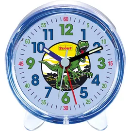 Scout Favorit 280001044 blau