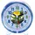 Scout Favorit 280001044 blau