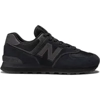 New Balance 574v3 Herren Black 47,5