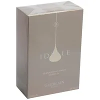 GUERLAIN Duschgel Guerlain Idyle shower gel 200ml