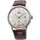 Orient Bambino Automatic Leder 40 mm RA-AP0002S30B