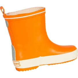 druppies orange 23