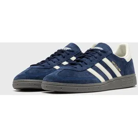 adidas Handball Spezial Cloud White / Off White / Lucid Blue 42