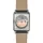 Alpina Heritage Carree Automatik 33 mm AL-530BBG3C6