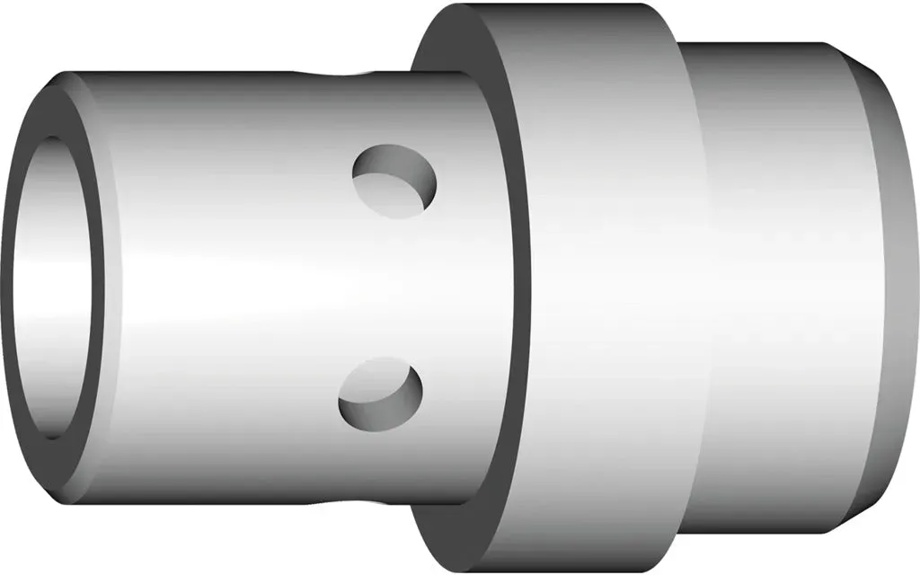 BINZEL Gasverteiler -  29 / Brennertyp 26
