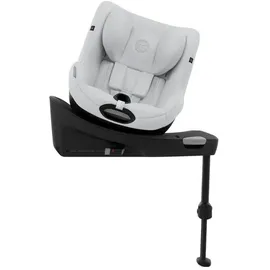 Cybex Sirona G i-Size Comfort Fog Grey