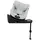 Cybex Sirona G i-Size Comfort Fog Grey