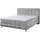 Home Affaire Vaasa 214 x 210 cm Silber