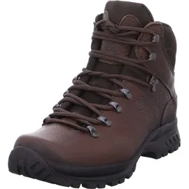 Hanwag Waxenstein Bio M mocca 46