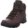 Hanwag Waxenstein Bio M mocca 46
