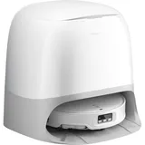 Roborock Qrevo Curv 2 Pro X