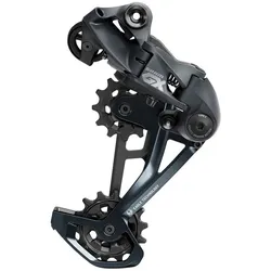 SRAM Schaltwerk GX Eagle 12-fach