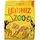 Leibniz Zoo Original Kekse 125,0 g