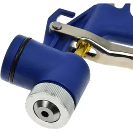 bricoline Luftpistole G01146 mit Gummianschluss