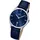 Festina Klassik Leder 39 mm F16745/3
