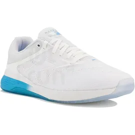 Reebok Nano X5 Cloud White / Future Cyan 40