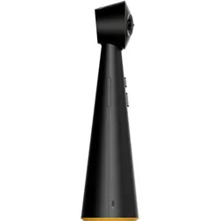 IPEVO TOTEM 180 - Panorama-Konferenzkamera - Farbe