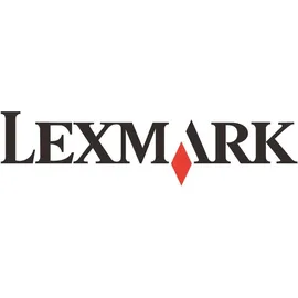 Lexmark 26 CMY (10N0026E)