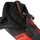 Rossignol X Ium WCS Skate Langlaufschuhe Schwarz/Rot 44