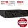 Imperial Dabman i450 schwarz