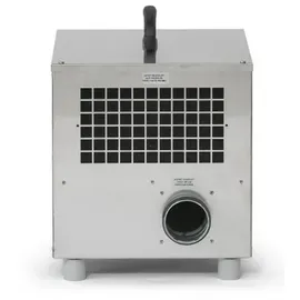 Trotec Gmbh TTR 250