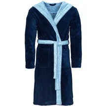 VOSSEN Poppy Winternight M