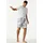 SCHIESSER Pyjamashorts Schiesser 150 Years Mehrfarbig 50