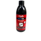 R.S.P Red Oil Trockenöl 250 ml