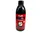 R.S.P Red Oil Trockenöl 250 ml