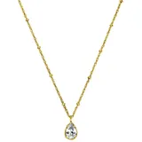 Purelei Felice Kette Gold