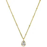 Purelei Felice Kette Gold